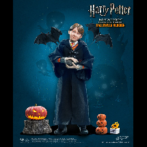 RON  (HALLOWEEN)